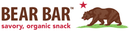 Bear Bar